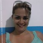 Marina19 a man of 44 years old living at Montevideo looking for a man