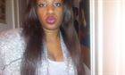 Choufaa a woman of 31 years old living at Zurich looking for a young man