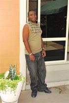 Prince347 a man of 54 years old living in Angleterre looking for a woman