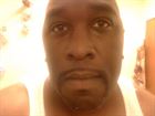 Isaac146 un homme noir de 48 ans recherche une femme noire