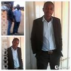 Chimwemwe4 a man noir of 38 years old looking for a woman noire