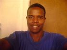 Takudzwa a man noir of 36 years old looking for some men and some women