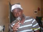 BSolly a man of 32 years old living in Botswana looking for a young woman