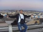 Yuribenomar a man of 38 years old living in Maroc looking for a woman