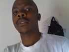 Andrew82 a man noir of 36 years old looking for a young woman noire