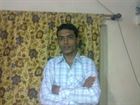 JayTailor a man of 35 years old living at Mumbai looking for some men and some women