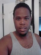 Javon1 a man of 39 years old living at Georgia, Atlanta looking for some men and some women