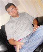 Gostosaodenatal a man of 29 years old living at São Paulo looking for a woman