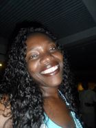 Patricia11 a woman of 49 years old living at Salvador looking for a man