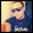 Roygautam a man latino of 51 years old looking for some men and some women