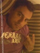 Fernando18 a man of 44 years old living at São Paulo looking for some men and some women