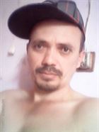 Joas1 a man of 49 years old living at Aracaju looking for some men and some women