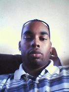 Meforyou a man of 39 years old living in France looking for a woman