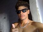 Michel49 a man of 30 years old living at São Paulo looking for some men and some women