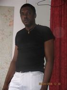 Marcus53 a man of 50 years old living in France looking for a woman