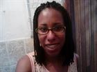 Danizinha a woman of 41 years old living at São Paulo looking for some men and some women