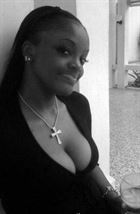 Susan23 a woman of 46 years old living in Gambie looking for some men and some women