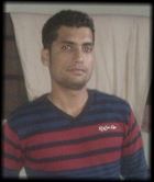 Shaan1 a man of 35 years old living in Inde looking for some men and some women