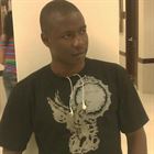 Kendalpierre un homme de 36 ans vivant à Port-au-Prince recherche des hommes et des femmes