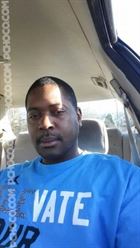 Gary2 a man of 52 years old living at South Carolina, Columbia looking for a woman