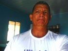 RonaldoSouzas un homme de 52 ans vivant à Guayaquil recherche des hommes et des femmes