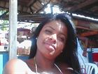 EdnaSantana a woman of 41 years old living at São Paulo looking for some men and some women