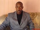 Keidron a man of 47 years old living at Trinité-et-Tobago looking for some men and some women