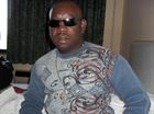 BossAltidor a man noir of 51 years old looking for some men and some women