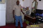 Victor259 a man of 54 years old living at Roma looking for some men and some women