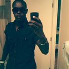 Louis36 a man of 35 years old living at Kingston looking for a young woman