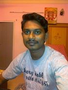 Ravichandrareddy a man of 38 years old living at Mumbai looking for some men and some women