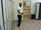 Vincy2 a man of 42 years old living at Toronto looking for a woman