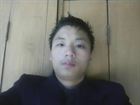 Halloffame a man of 33 years old looking for a young woman asiatique