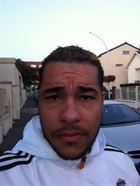 Hiro2 a man of 39 years old living in France looking for some men and some women