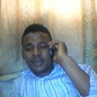 Anthony148 a man noir of 35 years old looking for a man