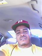 JayJay21 a man of 43 years old looking for a woman