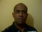 Wilquintanilha a man of 44 years old living at Rio de Janeiro looking for some men and some women