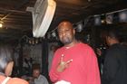 Cortez6 a man of 48 years old living at Illinois, Chicago looking for some men and some women