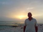 Mourad2 a man of 51 years old living in Tunisie looking for a woman