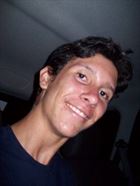 Paulo45 a man of 31 years old living at São Paulo looking for some men and some women