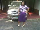 Tishy a woman métisse of 36 years old looking for some men and some women