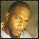 Michael525 a man of 39 years old living at Illinois, Belleville looking for a woman