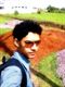 Anurag