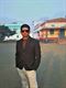 Rakesh