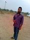 NitinReddy